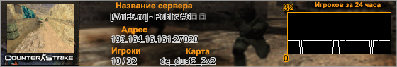 193.164.16.161:27020