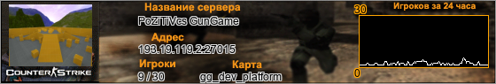 193.19.119.2:27015