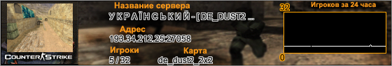 193.34.212.25:27058