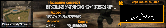 193.34.212.42:27015