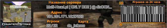 194.164.171.18:27023