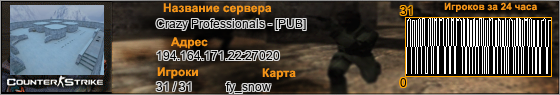 194.164.171.22:27020