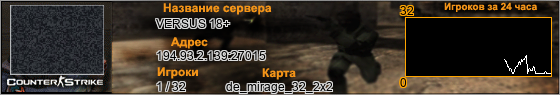 194.93.2.139:27015