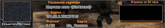 194.93.2.232:27015