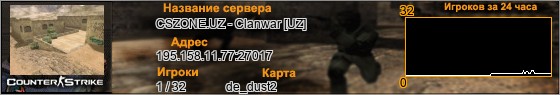 195.158.11.77:27017