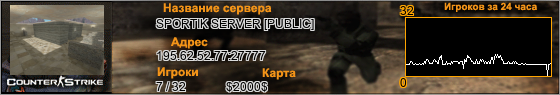 195.62.52.77:27777