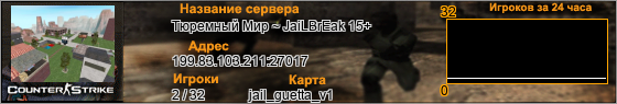 199.83.103.211:27017