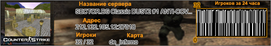 212.132.105.12:27018
