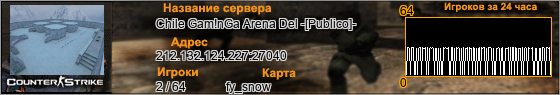 212.132.124.227:27040