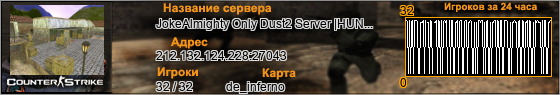 212.132.124.228:27043
