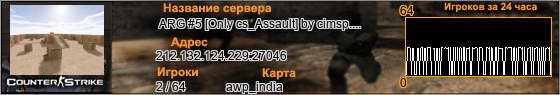 212.132.124.229:27046