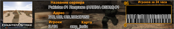 212.132.126.206:27050