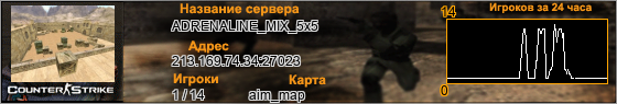 213.169.74.34:27023