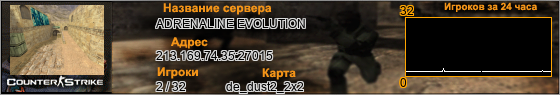 213.169.74.35:27015