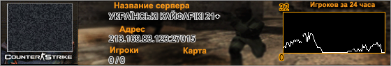 213.169.83.123:27015