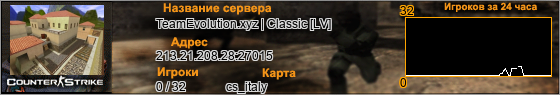 213.21.208.28:27015