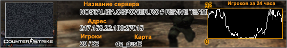 217.156.22.133:27015