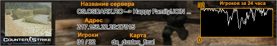 217.156.22.28:27015