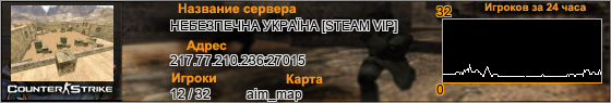 217.77.210.236:27015