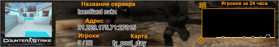 31.220.175.71:27015