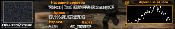 37.114.53.187:27018