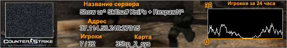 37.114.53.248:27015
