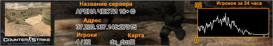 37.230.137.148:27015