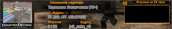 37.230.137.159:37059