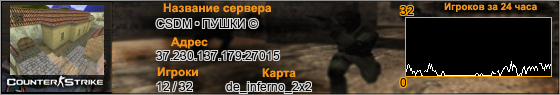 37.230.137.179:27015