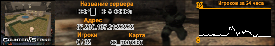 37.230.137.21:22222