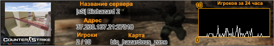 37.230.137.21:27018