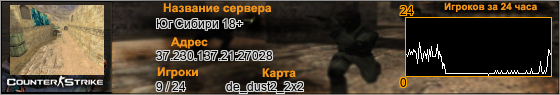 37.230.137.21:27028