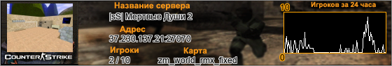37.230.137.21:27070
