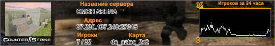 37.230.137.248:27015