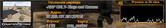 37.230.137.251:27015