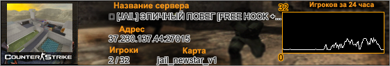 37.230.137.44:27015