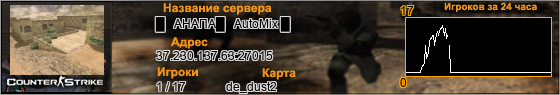 37.230.137.63:27015