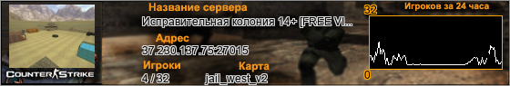 37.230.137.75:27015