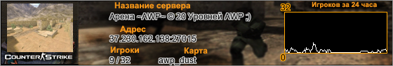 37.230.162.138:27015