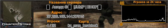37.230.162.144:27015
