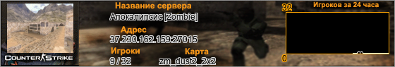 37.230.162.159:27015
