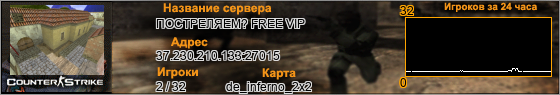 37.230.210.133:27015