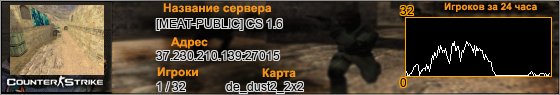 37.230.210.139:27015