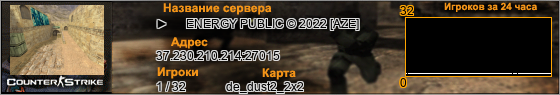 37.230.210.214:27015