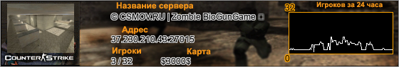 37.230.210.43:27015