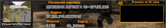 37.230.210.92:27015
