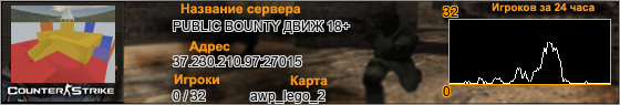 37.230.210.97:27015