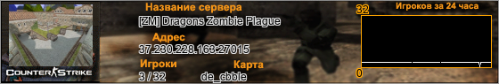 37.230.228.163:27015