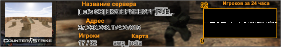 37.230.228.174:27015