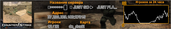 37.230.228.183:27015